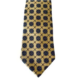 Brooks Brothers Silk Tie